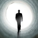 2 من المعلومات الهامة عن رؤية الموت في المنام