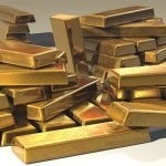 20 تفسير لرؤية الذهب في المنام