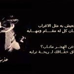 كلمات حزينة عن الوطن .. 21 عبارات من عبارات حب الوطن