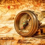 3 معلومات أساسية عن علم الجغرافيا