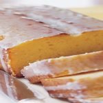 3 طرق مختلفة لعمل كيكة الزبادي