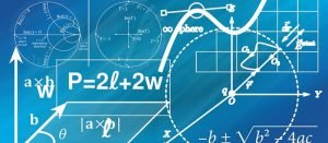 ما هو العزم في الفيزياء .. تعرف على أهم 3 أشياء تحدد مفهوم وقياس العزم