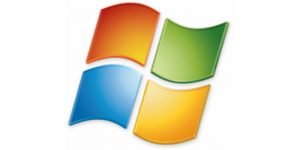 3 معلومات هامة لتثبيت نظام التشغيل ويندوز على اللاب توب