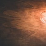 3 من مميزات الطاقة الكهربائية وطرق توليدها