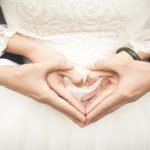 3 معلومات عن الدعاء بالزواج من شخص معين