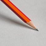 أهم 3 معلومات لكتابة مقدمة موضوع تعبير
