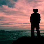 3 مجموعات شعرية رائعة عن الشوق