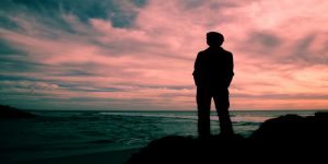 3 مجموعات شعرية رائعة عن الشوق