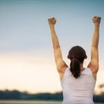 33 مقولة عن الثقة بالنفس