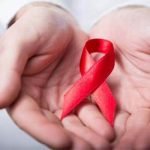 4 أمراض تصيب الجهاز التناسلي و الوقاية منها