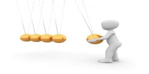 4 تجارب فيزيائية مسلية للصغار والكبار