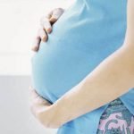 4 من أهم أعراض الحمل خارج الرحم .. هل تعرفينها؟