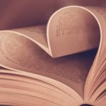 48 عبارة في الرومانسية