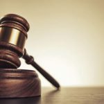 2 من أهم فروع تخصص القانون