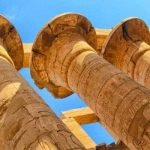 هل تعرف قوم عاد وثمود .. تعرف على 4 أمور هامة عنهم