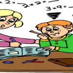 5 معلومات مفيدة عن كثيرات الحدود