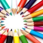 11 من أهم المصطلحات الخاصة بالدائرة