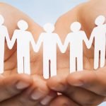 5 أهداف رئيسية لمهنة الخدمات الاجتماعية