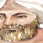 5 نقاط تعرف من خلالها على الحسن بن الهيثم