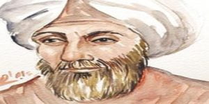 5 نقاط تعرف من خلالها على الحسن بن الهيثم