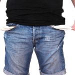 4 من أهم أنواع البطالة