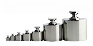 5 أسئلة توضح كل ما يخص الباوند والكيلوجرام