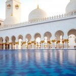 5 أحاديث جاءت تحث المسلمين على الأمانة