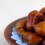 6 من فوائد التمر لسلامة صحتك