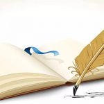 6 نقاط أساسية عن الشعر