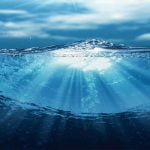 5 خطوات للحفاظ على الماء .. أعظم نعمة من الله للبشر