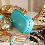 7 أفكار إبداعية لتأسيس مشروعات صغيرة