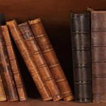 7 عناصر مهمة لكتابة مقدمة البحث العلمي