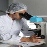 ماذا تعرف عن خطوات البحث العلمي السليمة .. تعرف على 5 خطوات لبحث متميز