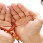 8 أدعية لجلب الرزق