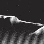 3 من أهم تفسيرات أكل الحلوى في المنام