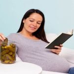 9 طرق للتخفيف من أعراض الوحم