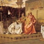 لمحة تاريخية عن العصر الأموى فى 4 سطور