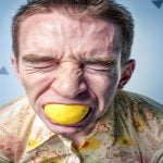 تعرف على 3 أسباب وعلاج ضغوط الحياة