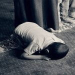 حديث عن الصلاة .. للتعرف على أهم 9 أحاديث عند أهميتها وفضلها في الإسلام .. تعرف عليها