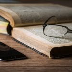 17 من أجمل أدعية طلب العلم