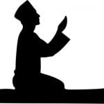 أجمل 23 دعاء لليلة الجمعة