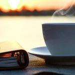 18 دعاء من أذكار الصباح والمساء .. تعرفوا عليها