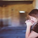 لكل زوجة تحب زوجها نقدم دعاء الزوجة لزوجها .. 9 من أجمل الأدعية
