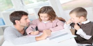 أهم 3 معلومات عن معنى القدوة