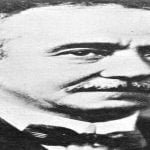 4 معلومات مهمة عن أحمد شوقي