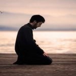 أهم 6 معلومات عن صلاة الصبح