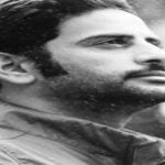 أهم 6 قصائد لسعد علوش