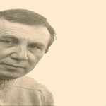 أهم 6 أشعار غزل لنزار قباني