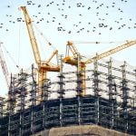 أهم 3 معلومات عن الهندسة