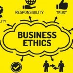 أهم 4 معلومات عن أخلاقيات العمل